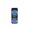 Hubrendy Tekno PG3233 SPEAKER