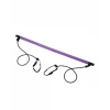 Hubrendy Tekno PİLATES SET