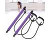 Hubrendy Tekno PİLATES SET