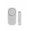 Hubrendy Tekno PİLLİ KAPI ALARMI