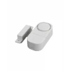 Hubrendy Tekno PİLLİ KAPI ALARMI