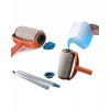 Hubrendy Tekno PİNTAR RULO