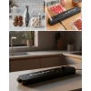 Hubrendy Tekno POŞET VACUM