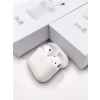 Hubrendy Tekno PRO 5  KULAKLIK