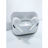 Hubrendy Tekno PRO 5  KULAKLIK