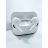 Hubrendy Tekno PRO 5  KULAKLIK