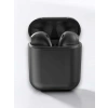 Hubrendy Tekno PRO 5 SİYAH  KULAKLIK
