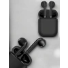 Hubrendy Tekno PRO 5 SİYAH  KULAKLIK