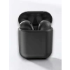 Hubrendy Tekno PRO 5 SİYAH  KULAKLIK