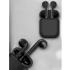 Hubrendy Tekno PRO 5 SİYAH  KULAKLIK