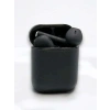 Hubrendy Tekno PRO 5 SİYAH  KULAKLIK