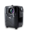 Hubrendy Tekno PROJEKSİYON