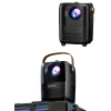 Hubrendy Tekno PROJEKSİYON