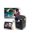 Hubrendy Tekno PROJEKSİYON