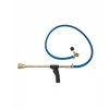 Hubrendy Tekno PRÜMÜZ