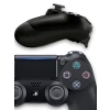 Hubrendy Tekno PS 4 KOL