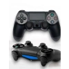 Hubrendy Tekno PS 4 KOL