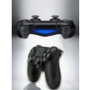 Hubrendy Tekno PS 4 KOL