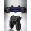 Hubrendy Tekno PS 4 KOL