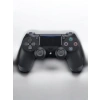 Hubrendy Tekno PS 4 KOL