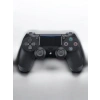 Hubrendy Tekno PS 4 KOL