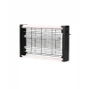 Hubrendy Tekno PS560 SİNEK KOVUCU