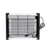 Hubrendy Tekno PS560 SİNEK KOVUCU