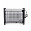 Hubrendy Tekno PS560 SİNEK KOVUCU