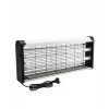 Hubrendy Tekno PS580 SİNEK KOVUCU