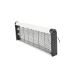 Hubrendy Tekno PS580 SİNEK KOVUCU