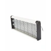Hubrendy Tekno PS580 SİNEK KOVUCU