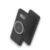 Hubrendy Tekno PW10 POWERBANK TEMASSIZ