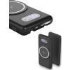 Hubrendy Tekno PW10 POWERBANK TEMASSIZ