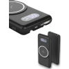 Hubrendy Tekno PW10 POWERBANK TEMASSIZ