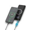 Hubrendy Tekno PW10 POWERBANK TEMASSIZ