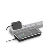 Hubrendy Tekno PW10 POWERBANK TEMASSIZ