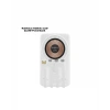Hubrendy Tekno PW122 MAGSAFE