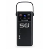 Hubrendy Tekno PW450 50000 HIZLI POWERBANK