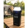 Hubrendy Tekno PW450 50000 HIZLI POWERBANK
