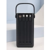 Hubrendy Tekno PW450 50000 HIZLI POWERBANK