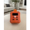 Hubrendy Tekno PW860 60000 POWERBANK