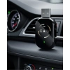 Hubrendy Tekno Q10 CARPLAY