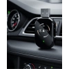 Hubrendy Tekno Q10 CARPLAY