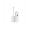 Hubrendy Tekno Q2 Akıllı TV