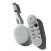 Hubrendy Tekno Q2 Akıllı TV