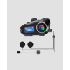Hubrendy Tekno Q58 İNTERCOM