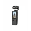 Hubrendy Tekno Q8 AKSİYON KAMERA SİYAH