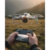 Hubrendy Tekno R06 DRONE