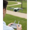 Hubrendy Tekno R08 DRONEE