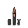 Hubrendy Tekno RD 3138